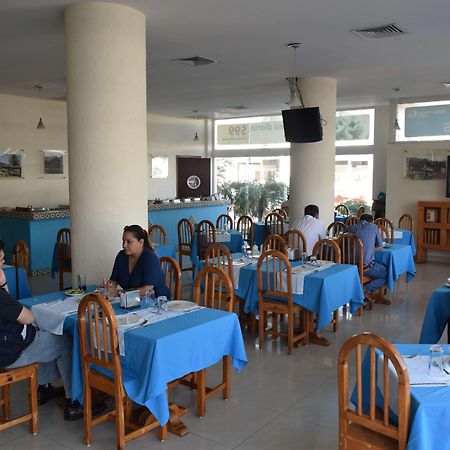 Best Western Patong Beach Eksteriør billede