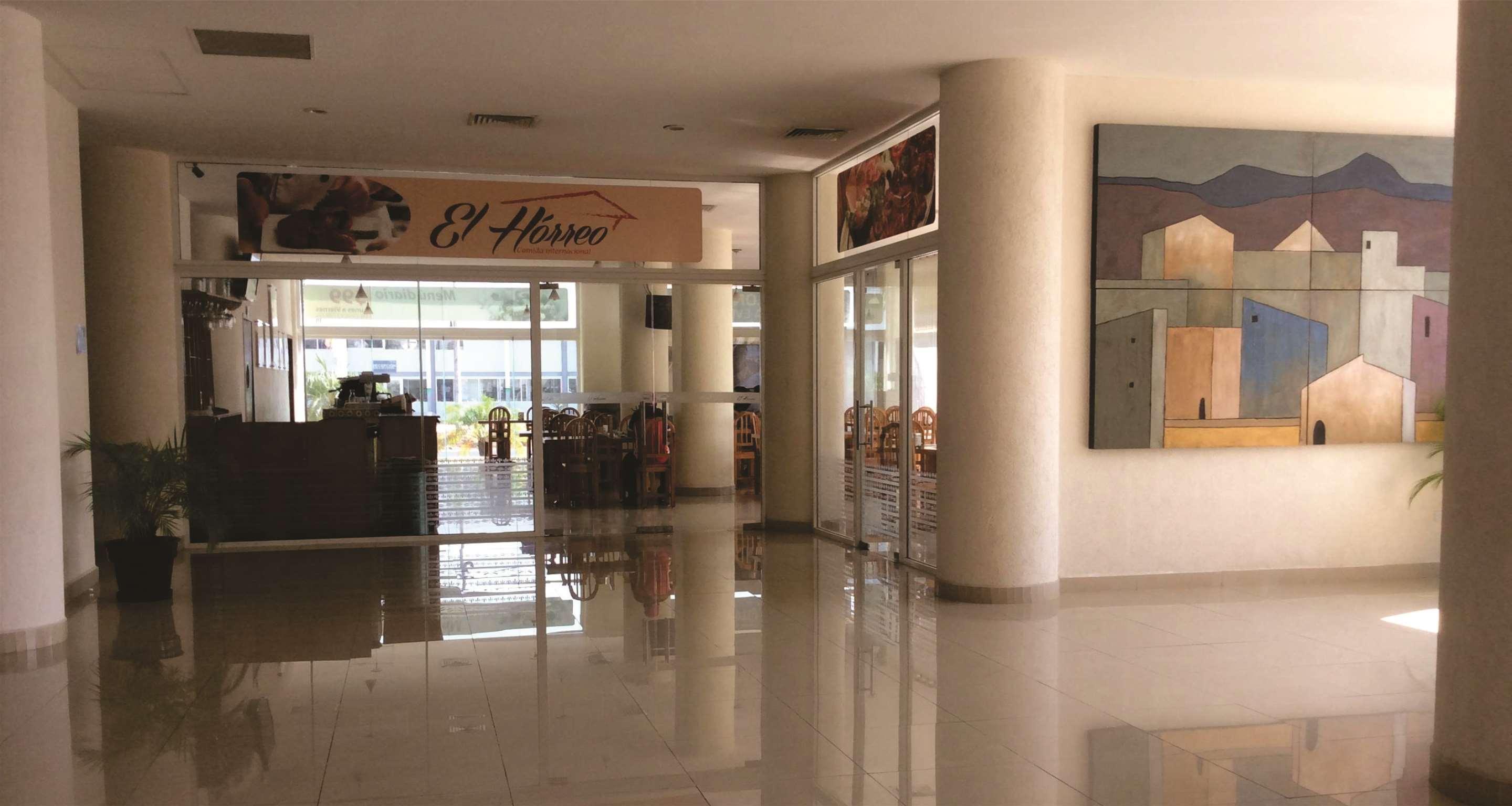 Best Western Patong Beach Eksteriør billede