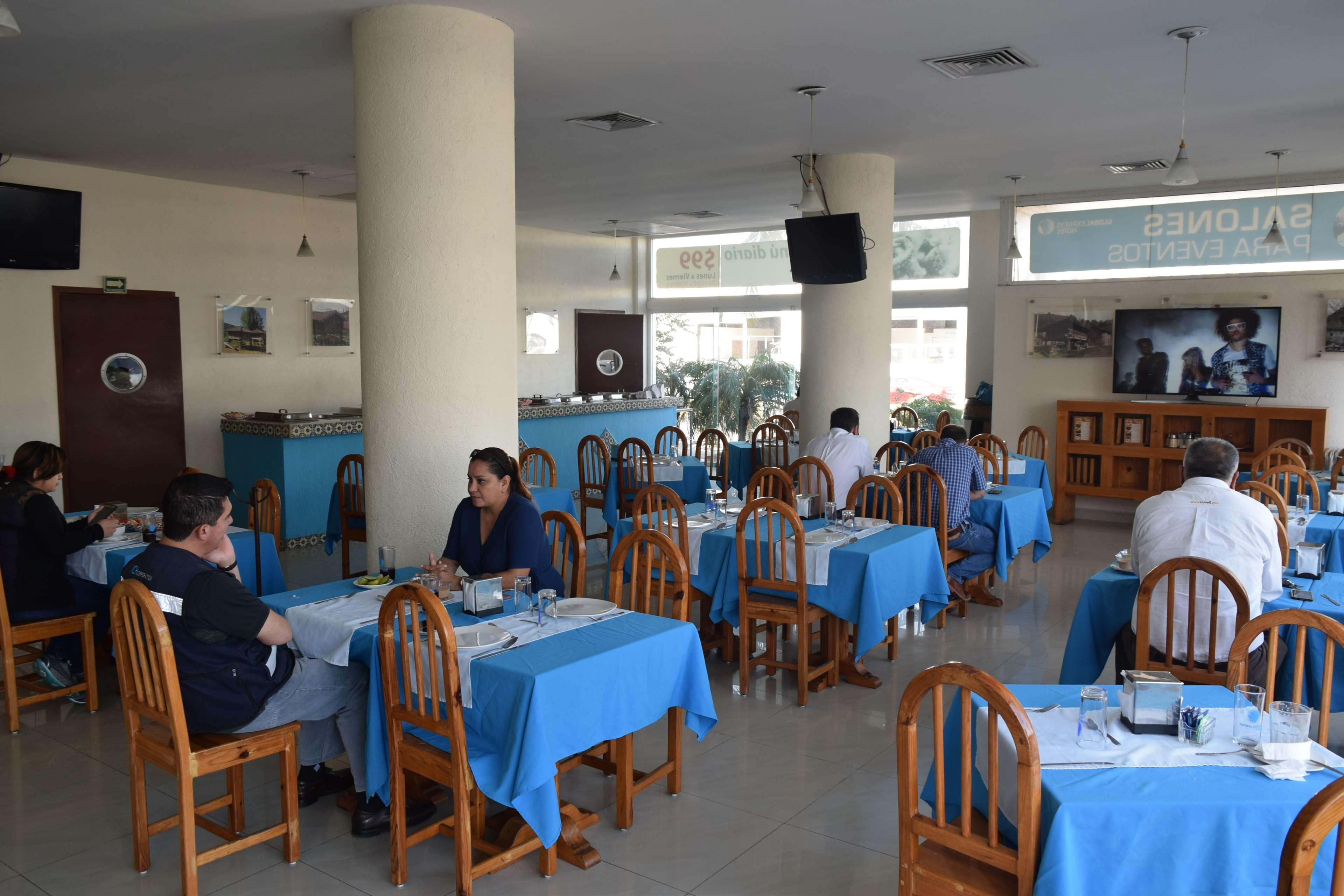 Best Western Patong Beach Eksteriør billede